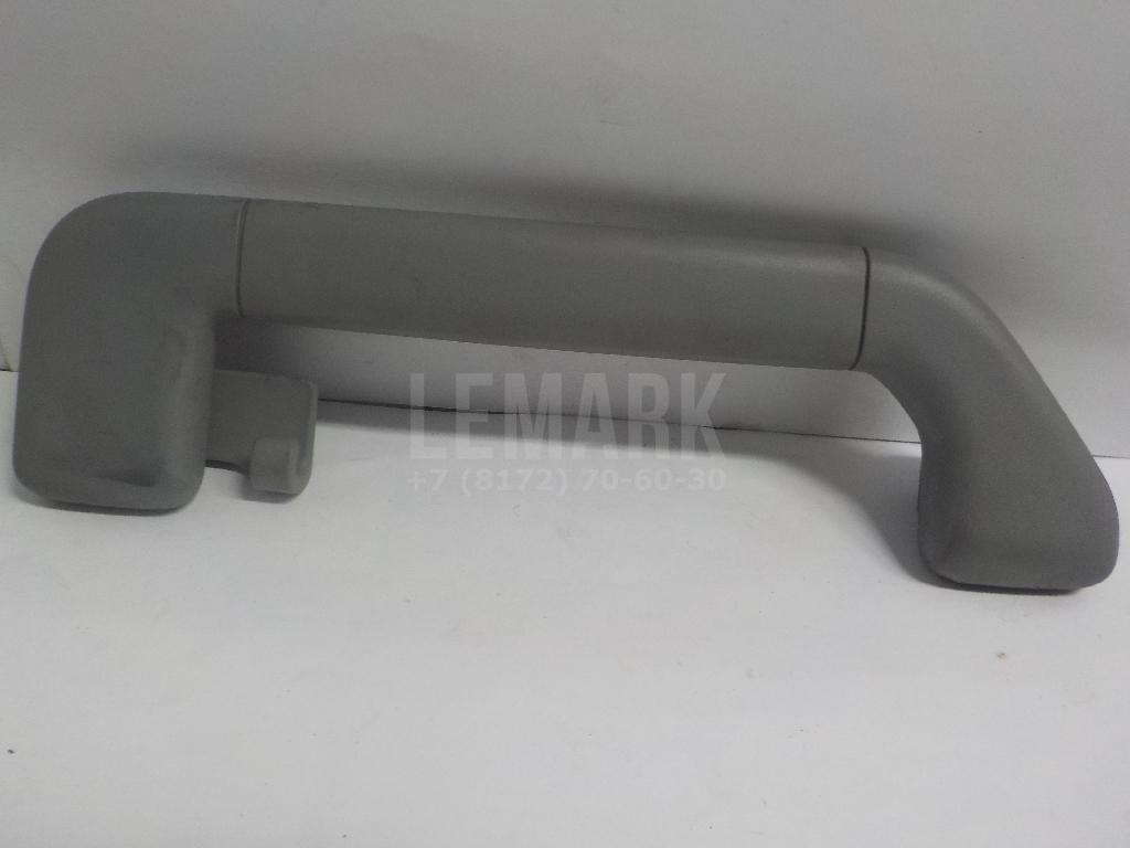 Ручка внутренняя потолочная 7L0857644A5J6 VAG