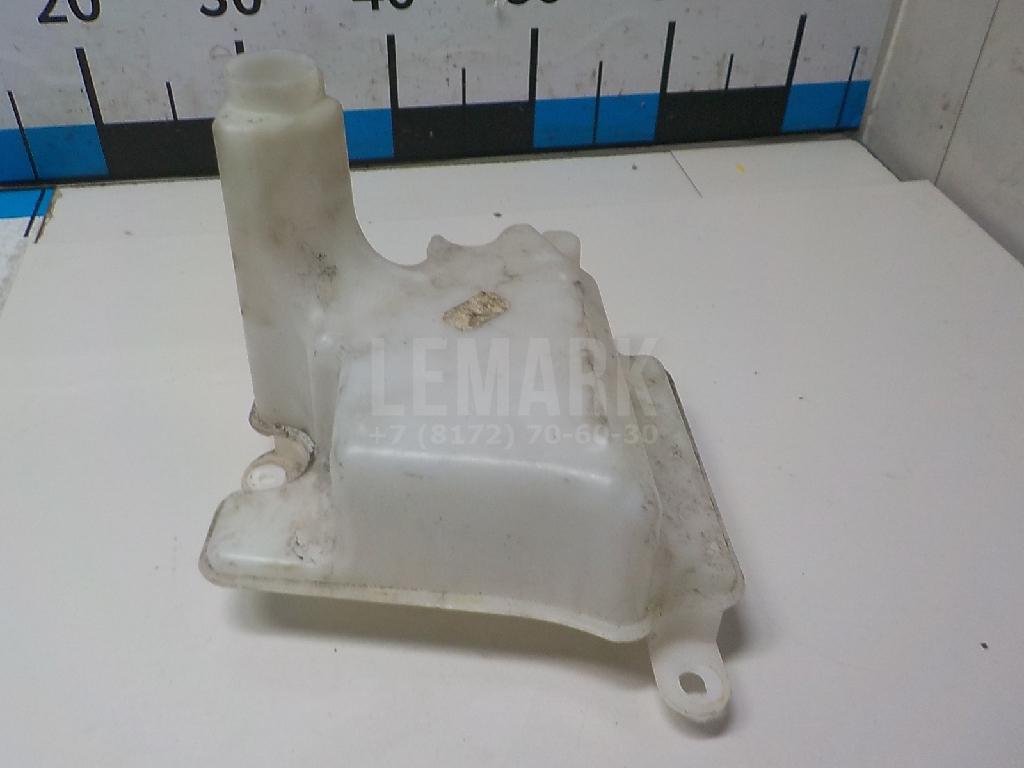 Бачок омывателя заднего стекла для  BMW X5 F15/F85 2013-2018