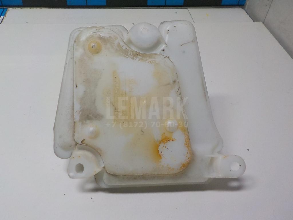Бачок омывателя заднего стекла для  BMW X5 F15/F85 2013-2018