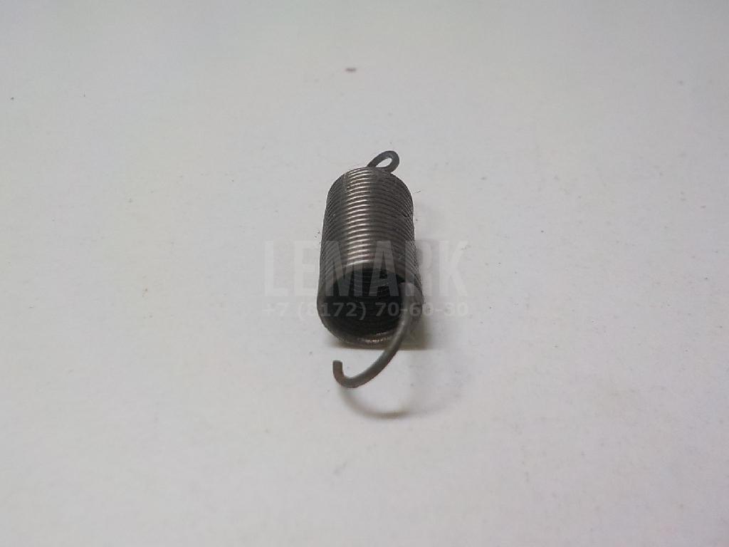 Пружина (кузов внутри) для  BMW 5-serie F10/F11 2009-2016