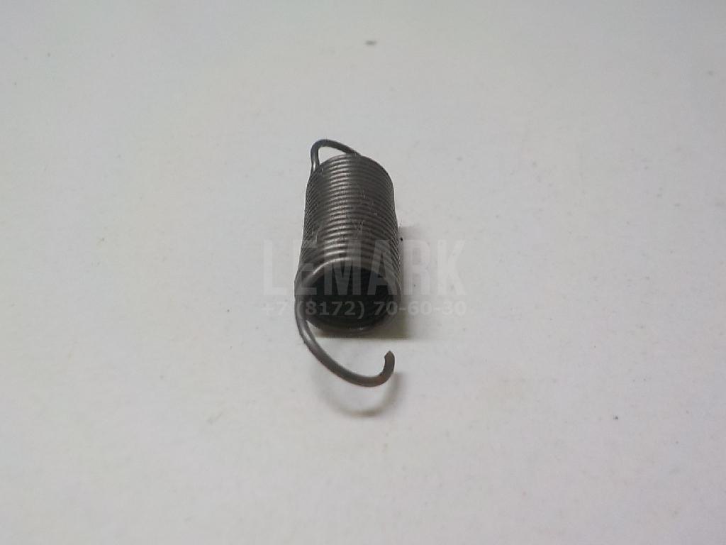Пружина (кузов внутри) для  BMW 5-serie F10/F11 2009-2016