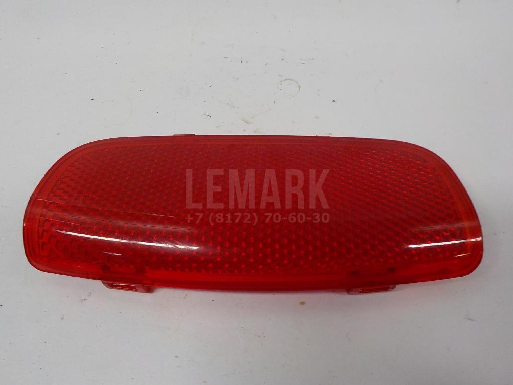 Отражатель 926413U000 Hyundai-Kia