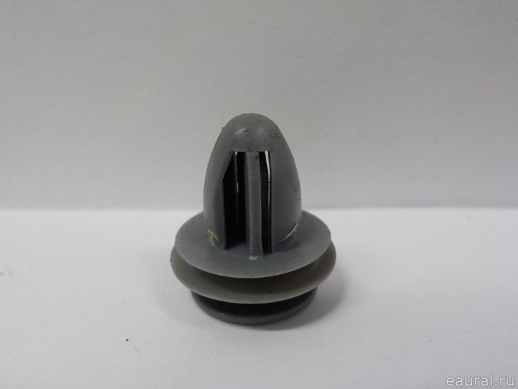 Крепеж (клоп)