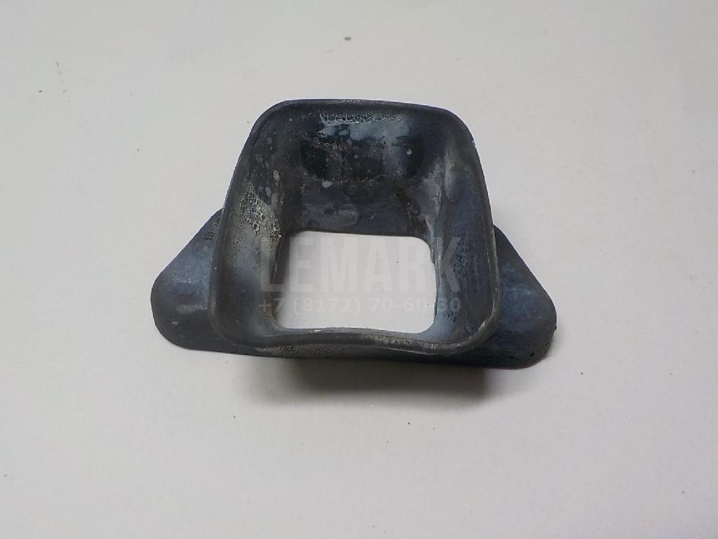 Уплотнитель (внутри)