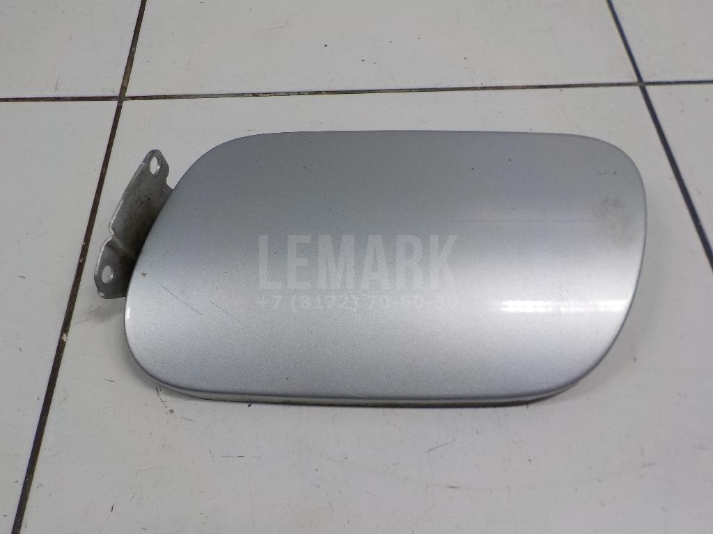 Лючок бензобака 7L6809905B VAG