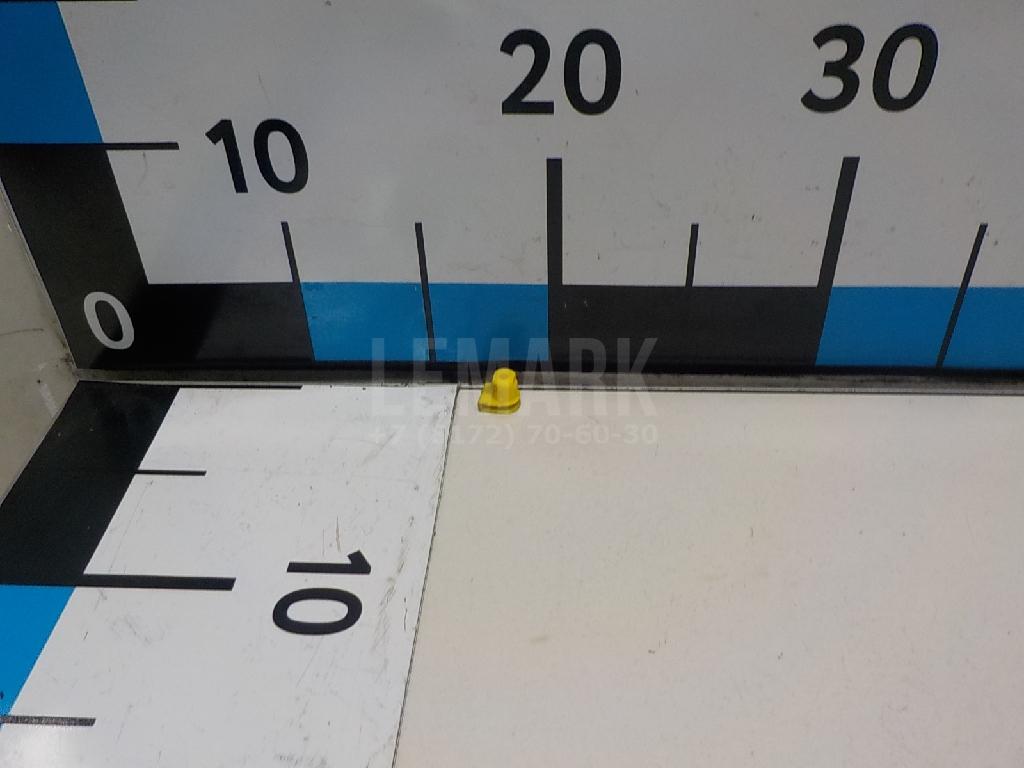 Крепеж 90561279 GM