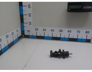 Цилиндр тормозной главный для Renault Megane I 1996-1999 БУ состояние отличное