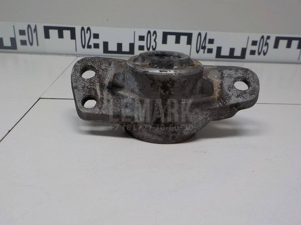 Опора заднего амортизатора