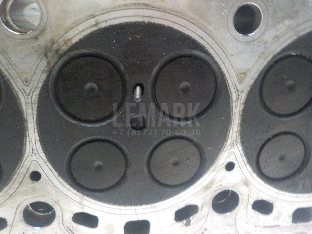 Головка блока для  BMW 5-serie G30/G31/F90 2017-2023