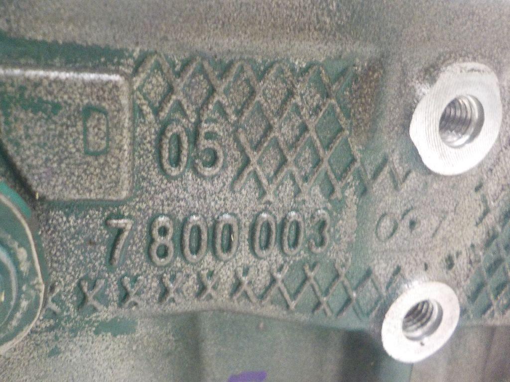 Головка блока для  BMW 5-serie G30/G31/F90 2017-2023