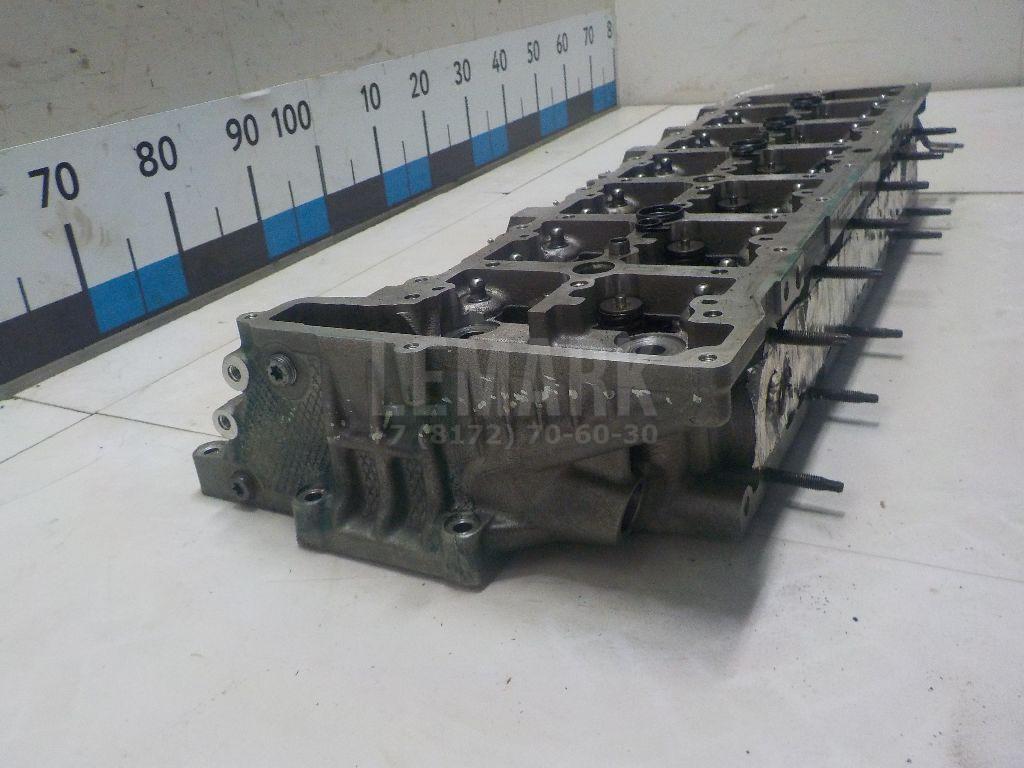 Головка блока для  BMW 5-serie G30/G31/F90 2017-2023