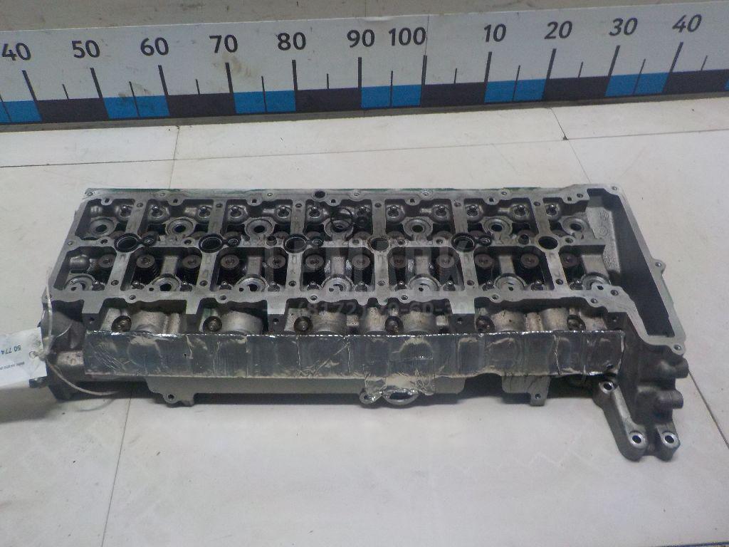 Головка блока для  BMW 5-serie G30/G31/F90 2017-2023
