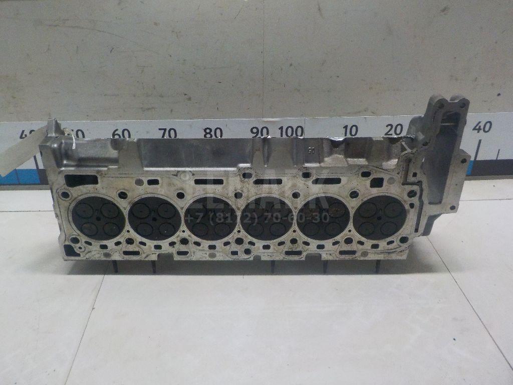 Головка блока для  BMW 5-serie G30/G31/F90 2017-2023