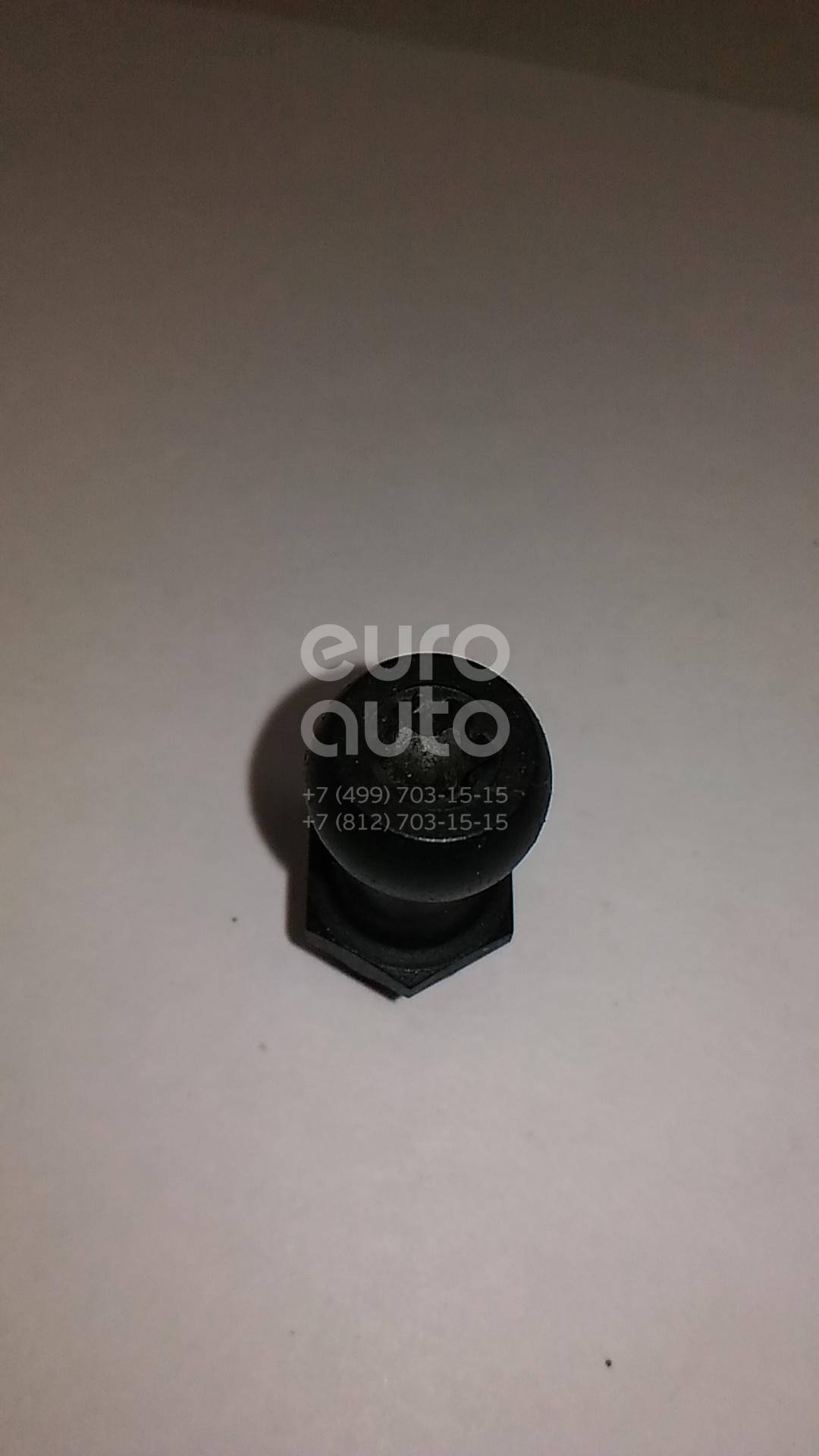 Крепление для BMW X5 E70 2007-2013 в Москве