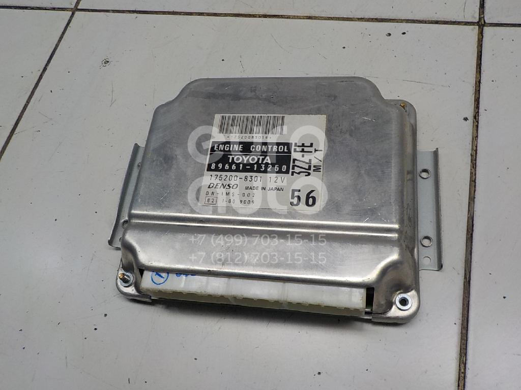 Toyota corolla e12 эбу. Toyota corolla e12 блок эбу. Toyota corolla e12 блок эбу. Denso 89666-60е00 управления форсунок. Блок управления королла 120.