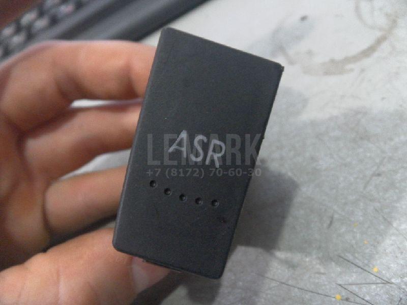 Кнопка антипробуксовочной системы 3B0927133A01C VAG