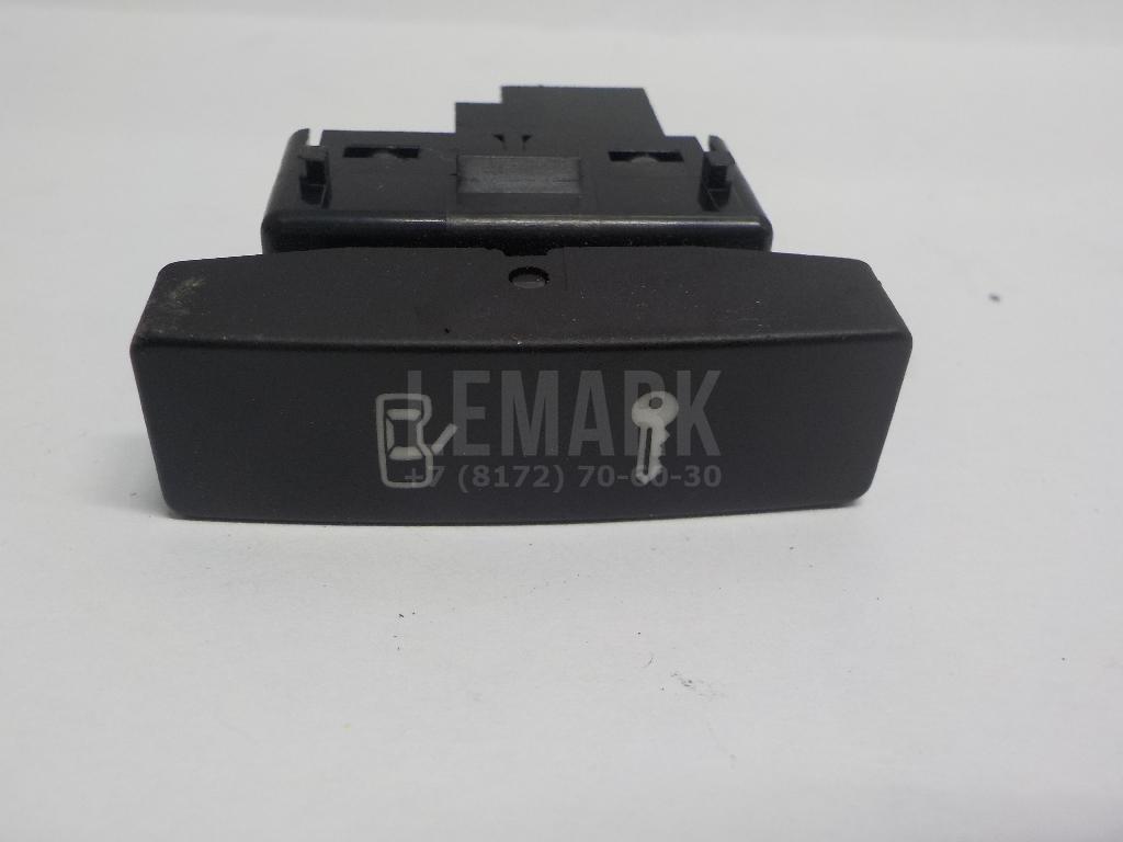 Кнопка центрального замка 7L69621253X1 VAG