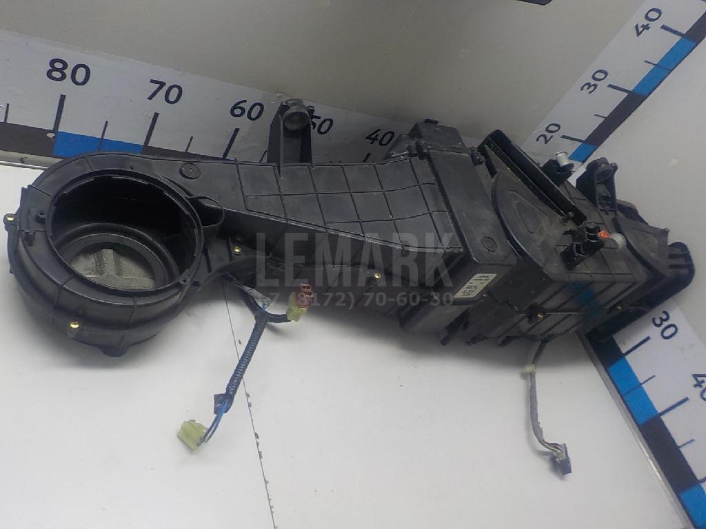 Корпус отопителя для  Audi A3 [8V] 2013-2020