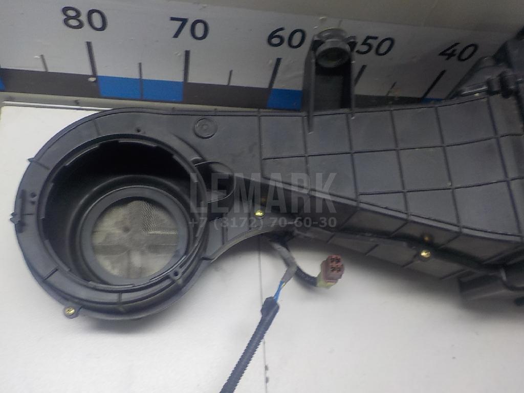 Корпус отопителя для  Audi A3 [8V] 2013-2020