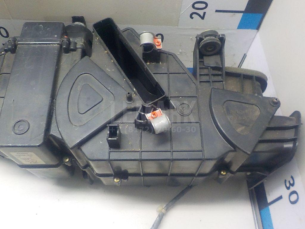 Корпус отопителя для  Audi A3 [8V] 2013-2020