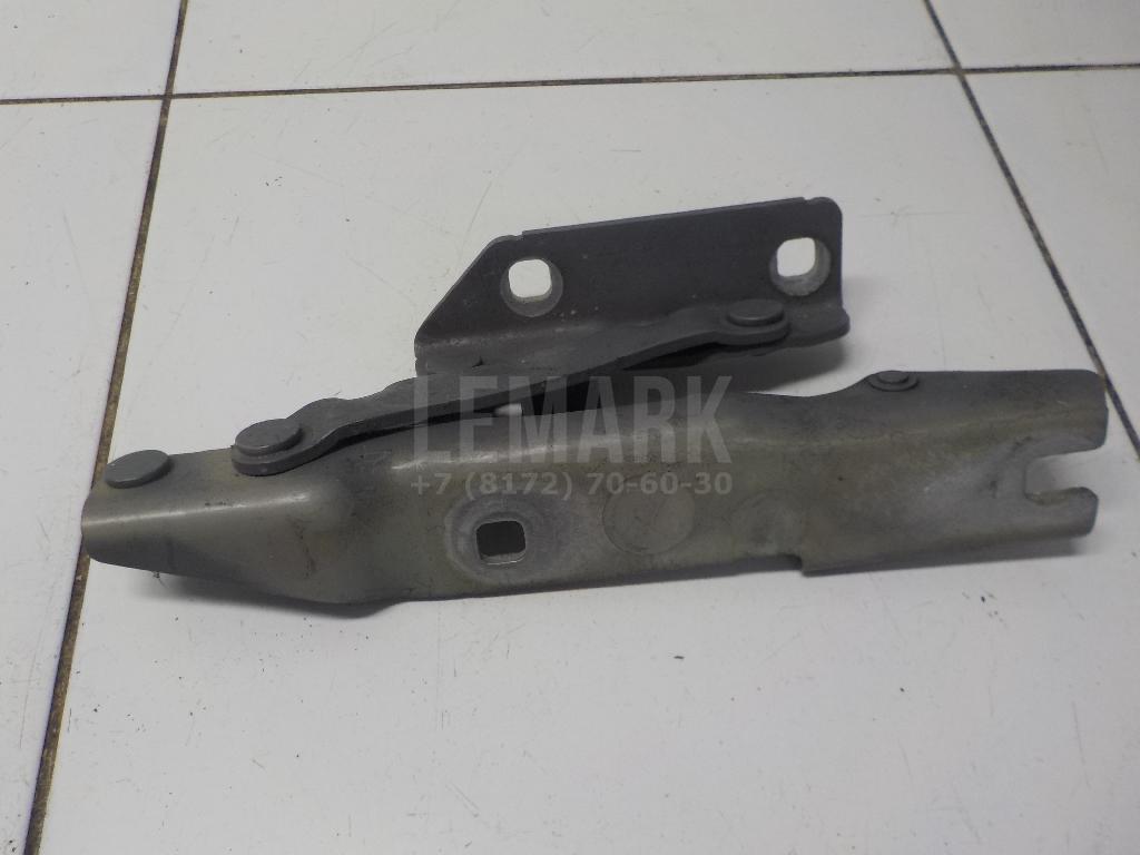 Петля капота левая для  BMW 4-serie F32/F33/F82 2012-2020