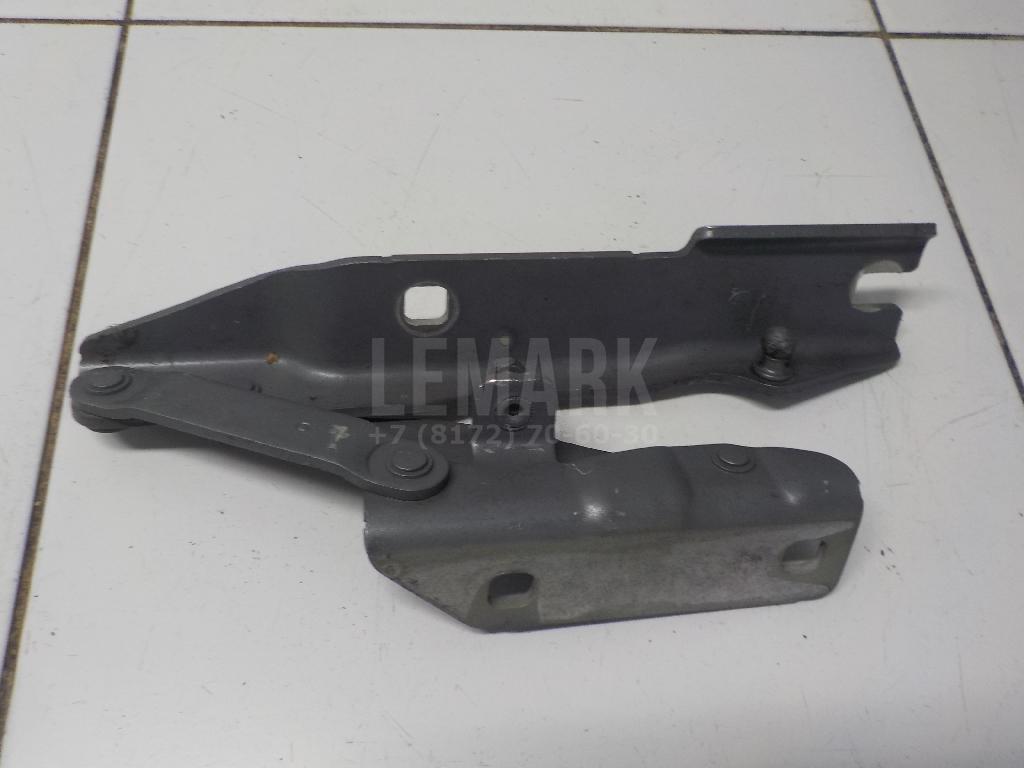 Петля капота левая для  BMW 4-serie F32/F33/F82 2012-2020