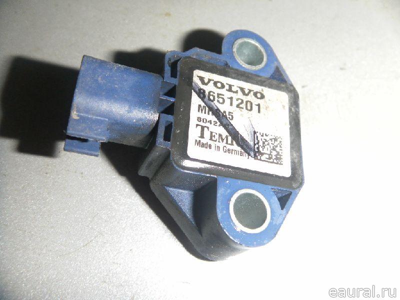 Датчик AIR BAG