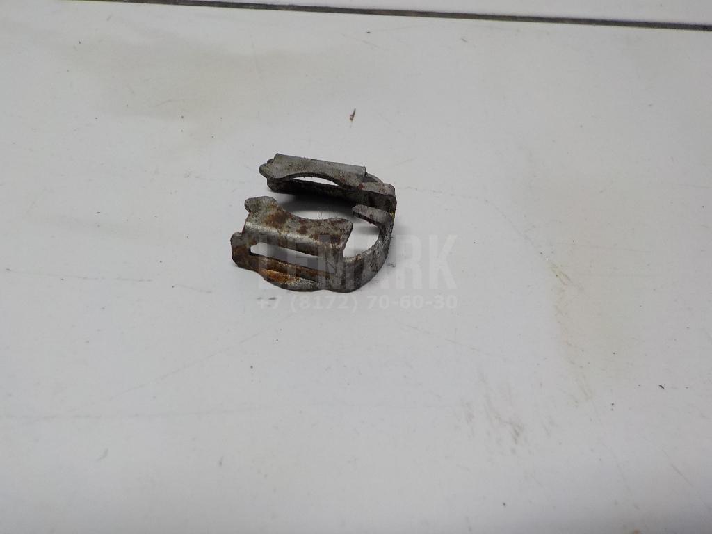 Крепеж форсунки 90570951 GM