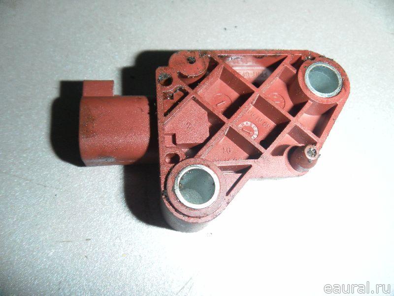 Датчик AIR BAG