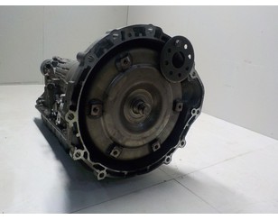 Автоматическая коробка передач A960E для Lexus GS 300/400/430 2005-2011 с разборки состояние под восстановление
