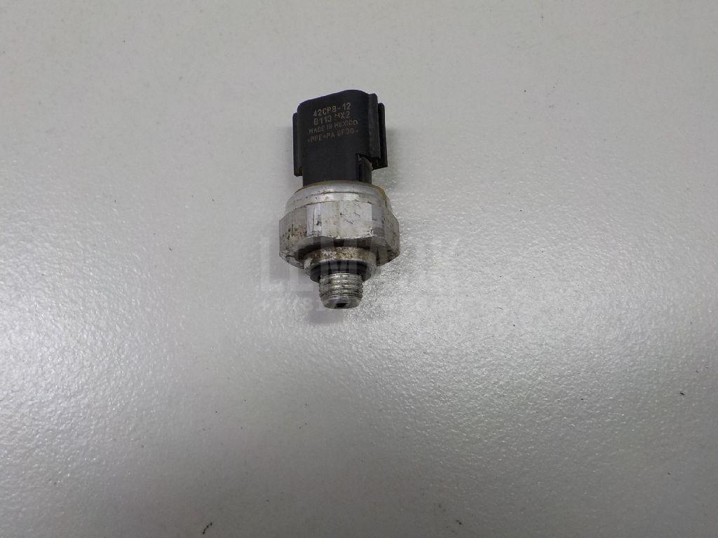 Датчик кондиционера 977211G000 Hyundai-Kia