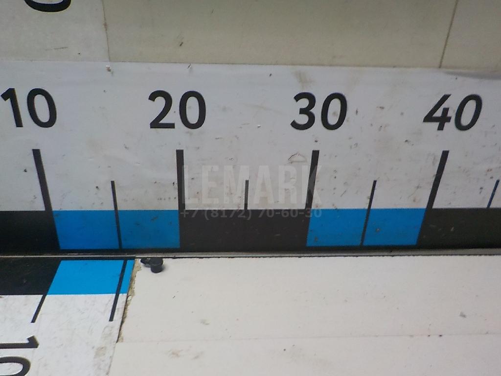 Переходник шланга омывателя