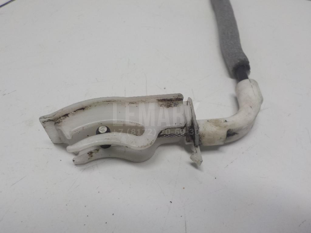 Трос открывания двери для  BMW X6 F16/F86 2014-2020