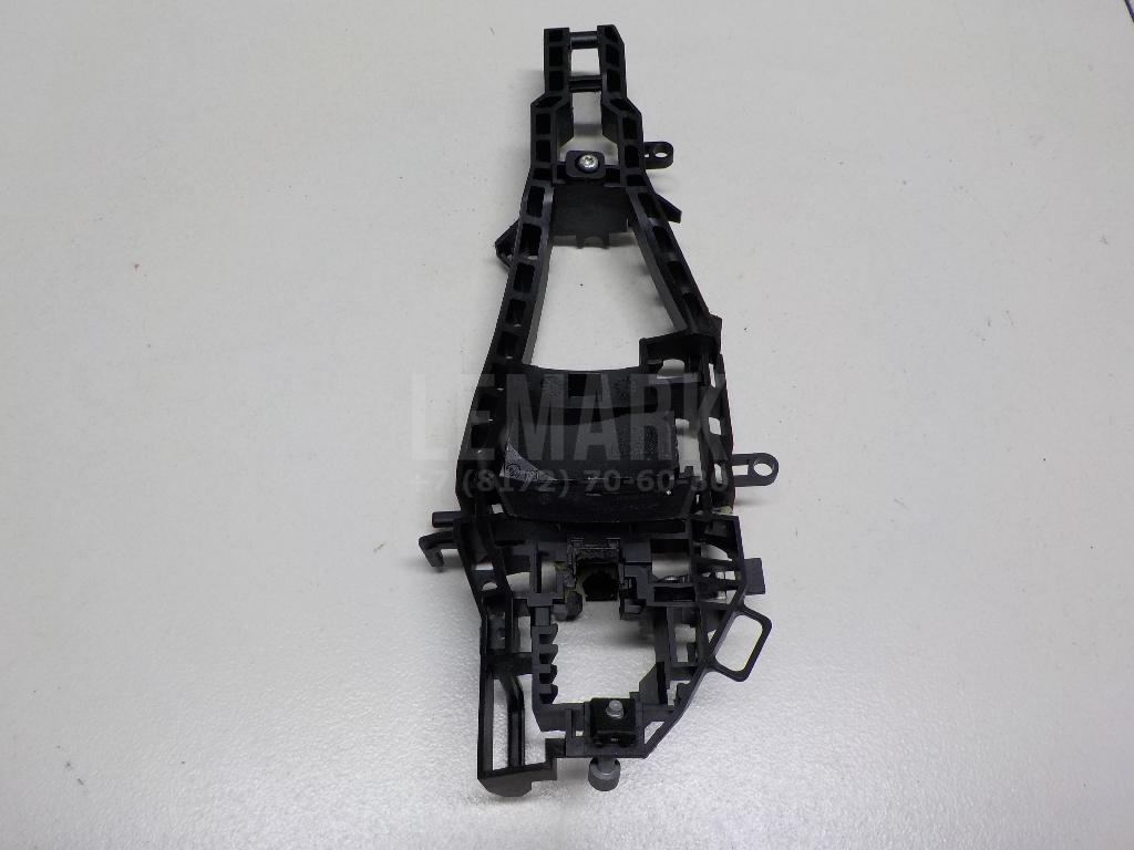 Кронштейн ручки для  BMW 4-serie F32/F33/F82 2012-2020