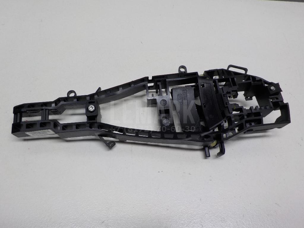 Кронштейн ручки для  BMW 4-serie F32/F33/F82 2012-2020
