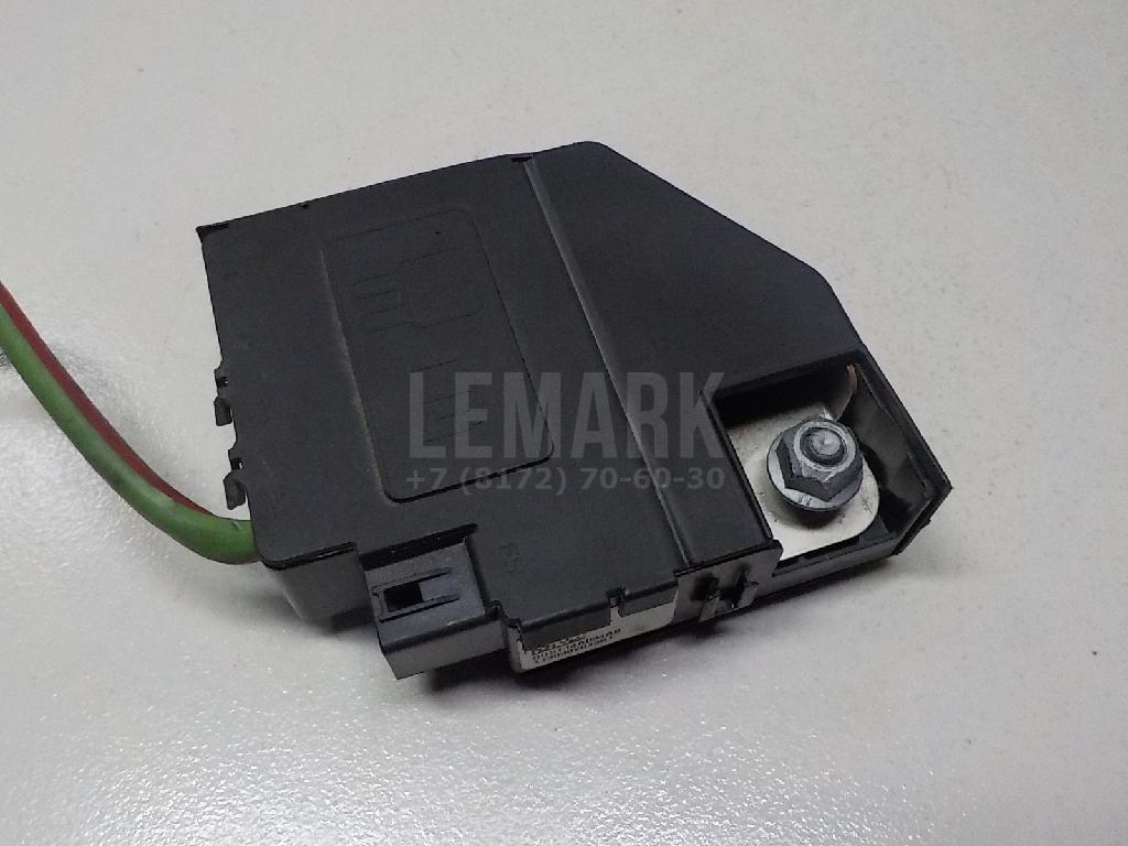 Блок предохранителей для  Ford B-MAX 2012-2018
