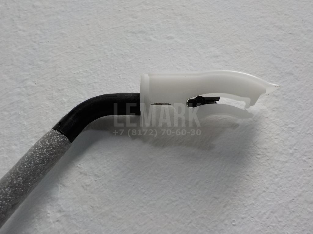 Трос открывания двери для  BMW 7-serie F01/F02 2008-2015