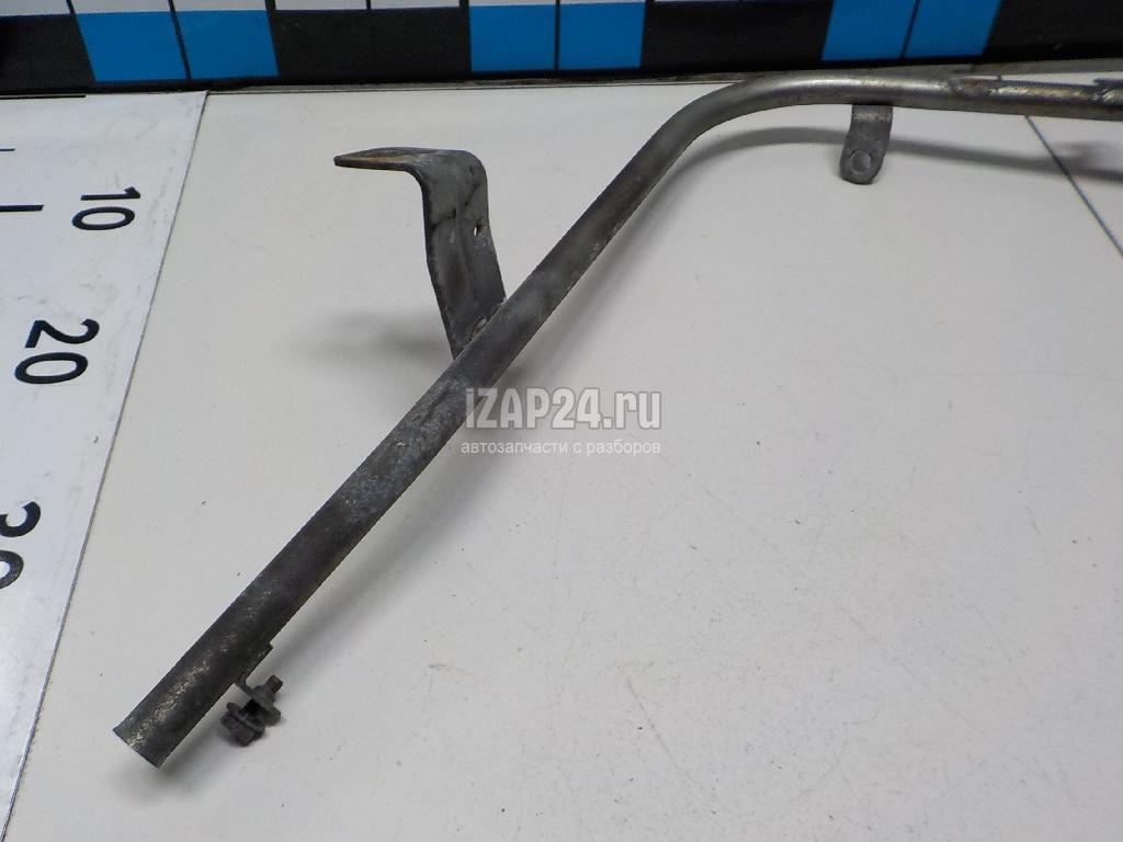 310808S100 Направляющая щупа Nissan QX56 (JA60) (2004 - 2009)