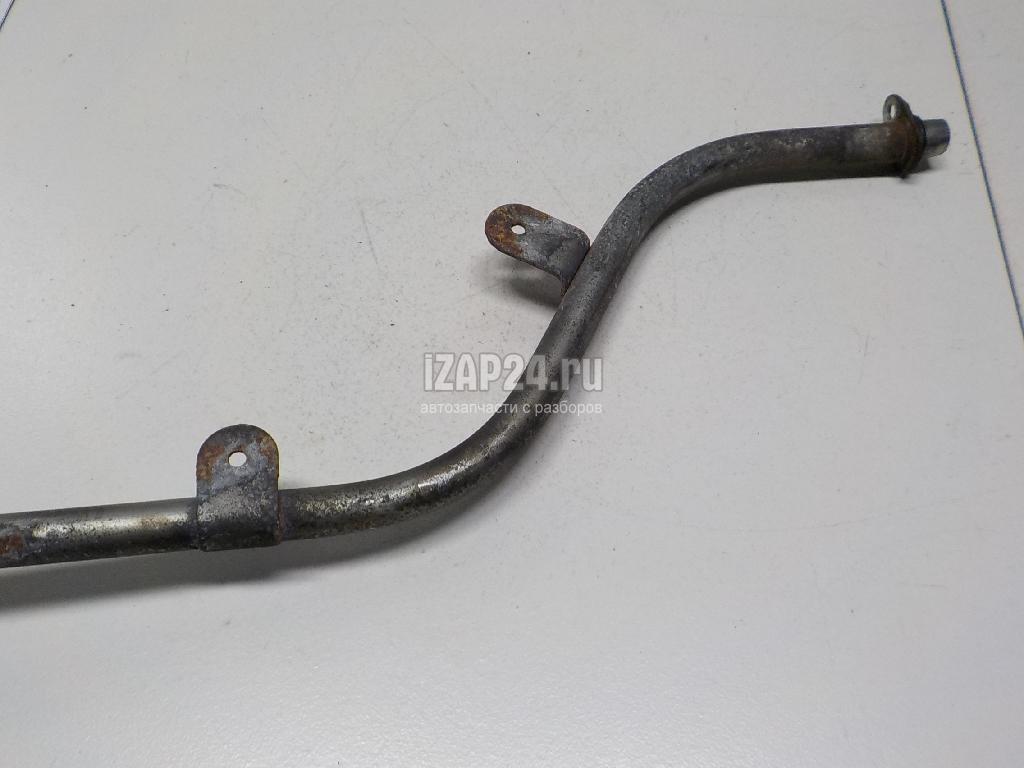 310808S100 Направляющая щупа Nissan QX56 (JA60) (2004 - 2009)