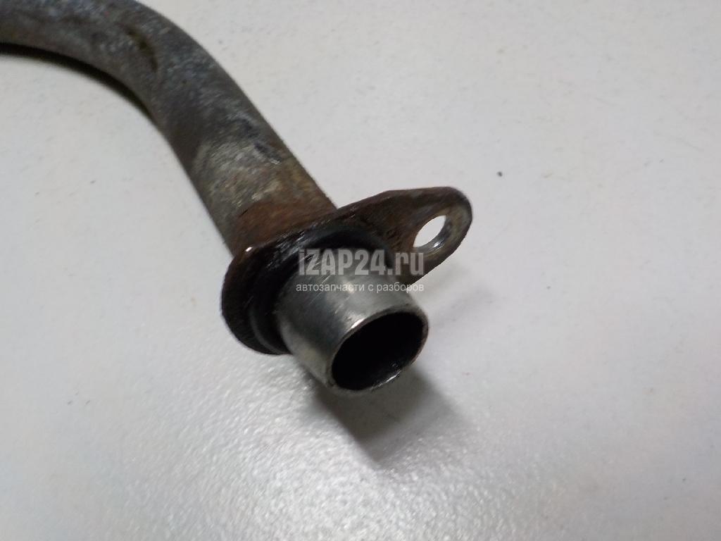 310808S100 Направляющая щупа Nissan QX56 (JA60) (2004 - 2009)