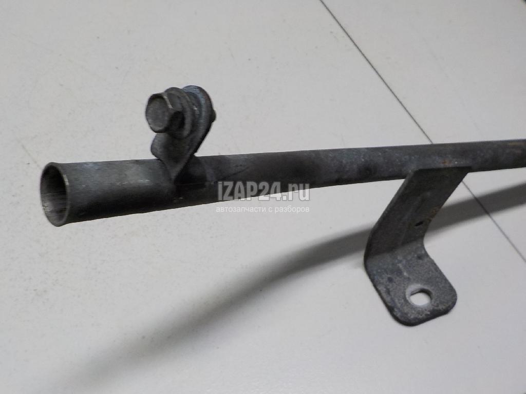 310808S100 Направляющая щупа Nissan QX56 (JA60) (2004 - 2009)