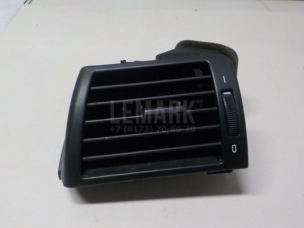 Дефлектор воздушный для  BYD Yangwang U8 2023
