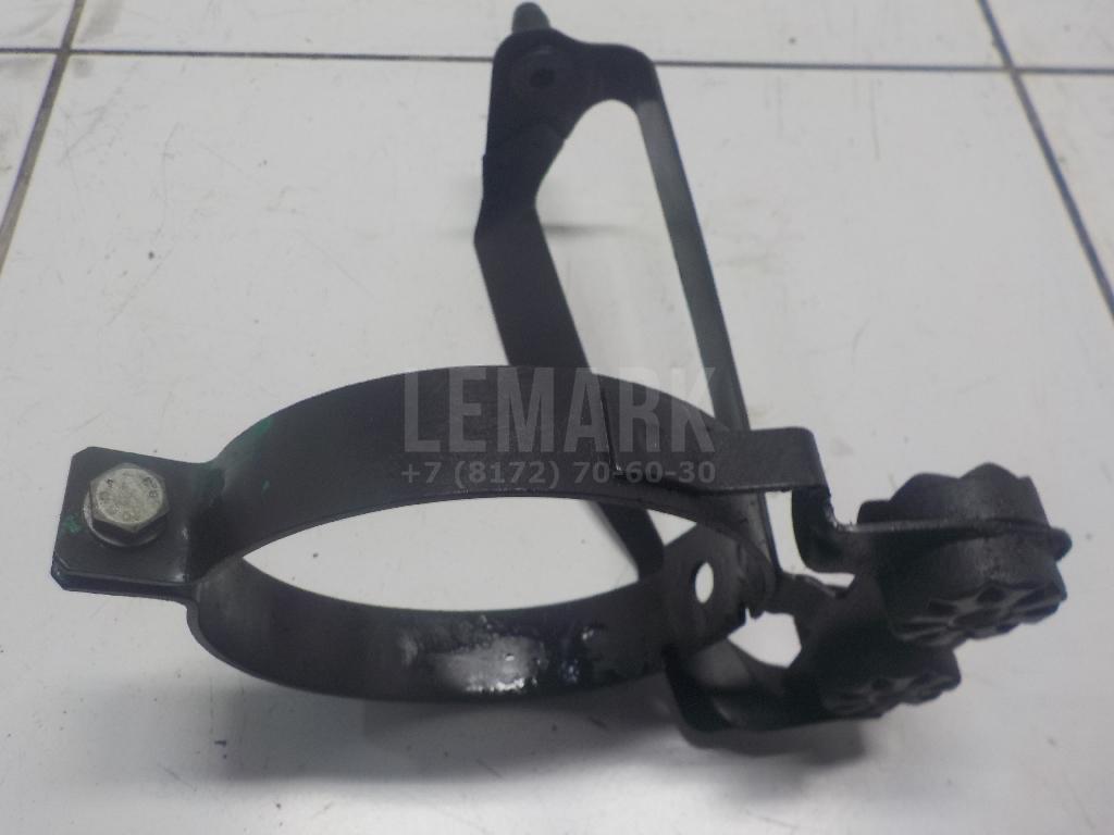 Кронштейн бачка гидроусилителя для  Acura MDX 2001-2006
