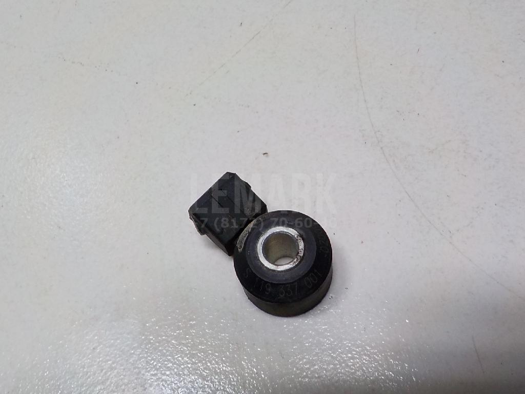 Датчик детонации 220607S000 Nissan