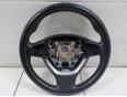 Рулевое колесо для AIR BAG (без AIR BAG)