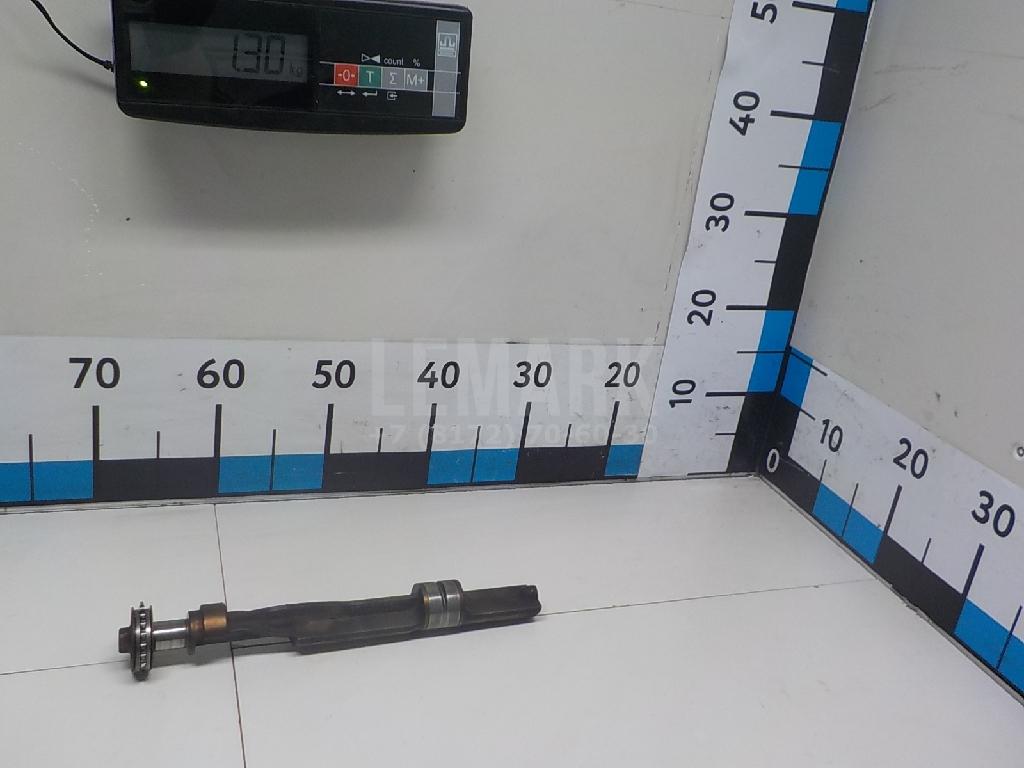 Вал балансирный 24433720 GM
