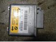 Блок управления AIR BAG