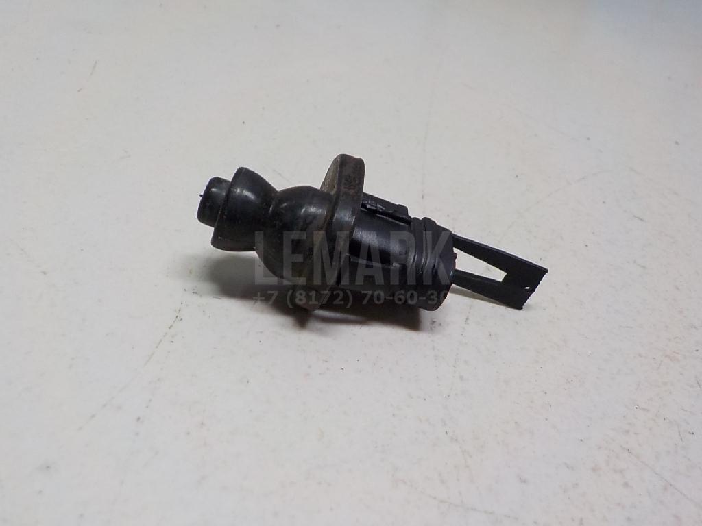 Стопор лючка бензобака для  BMW 3-serie E90/E91 2005-2012