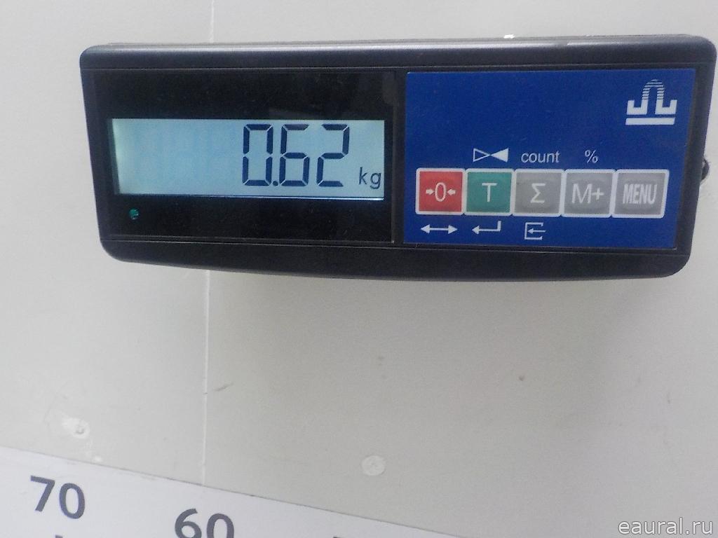 Моторчик стеклоподъемника