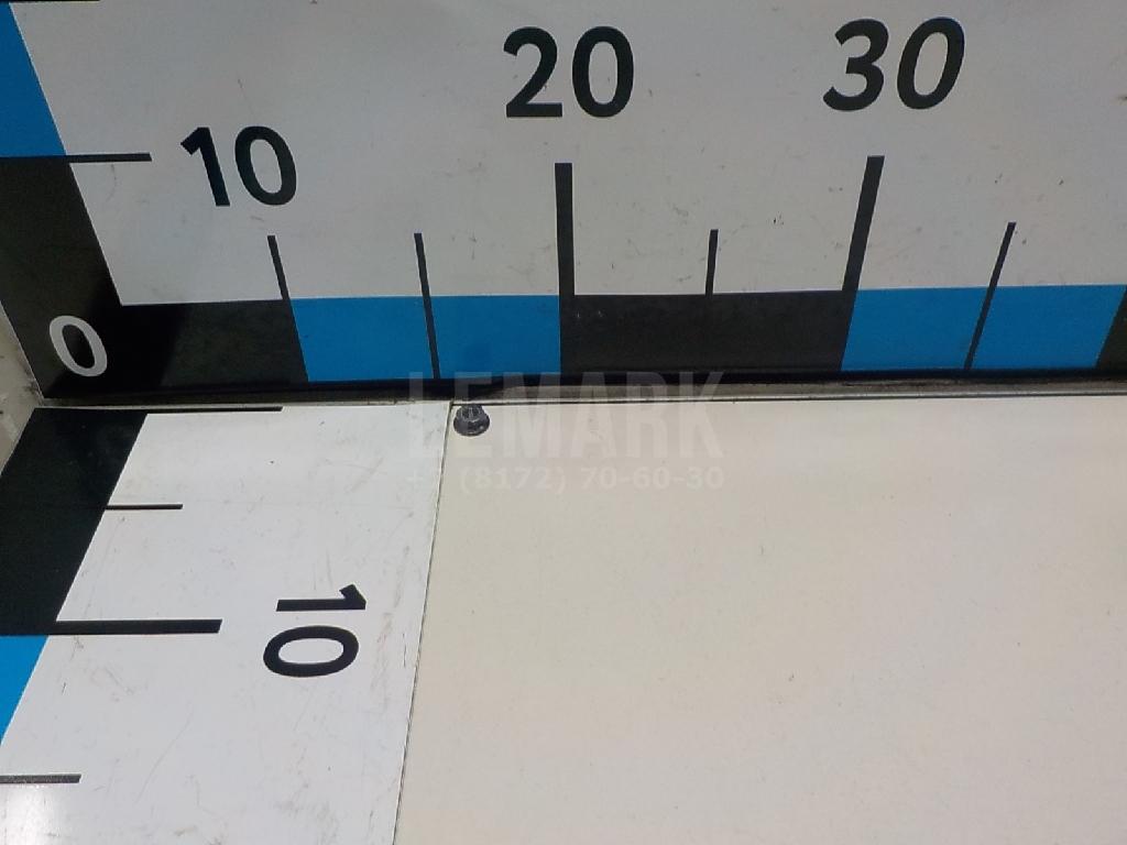 Гайка 01225N6011 Nissan